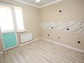 1-бөлмелі пәтер · 40 м², Сатпаева 90 — Туркебаева, бағасы: 34.5 млн ₸ в Алматы, Бостандыкский р-н — фото 5