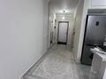 1-бөлмелі пәтер · 32 м² · 2/12 қабат, Ақбұлақ ш/а., Дарабоз 1-83 — Момышулы Рыскулова, бағасы: 24 млн ₸ в Алматы, Алатауский р-н — фото 3