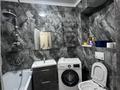 1-бөлмелі пәтер · 32 м² · 2/12 қабат, Ақбұлақ ш/а., Дарабоз 1-83 — Момышулы Рыскулова, бағасы: 24 млн ₸ в Алматы, Алатауский р-н — фото 4