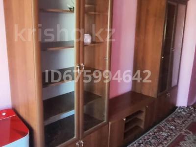 2-комнатная квартира · 45 м² · 3/5 этаж, Яссави 108 за 80 000 〒 в Кентау