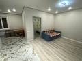 2-комнатная квартира · 50 м² · 5/6 этаж, мкр Кокжиек 35 за 200 000 ₸ в Алматы, Жетысуский р-н