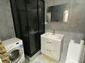 2-комнатная квартира · 50 м² · 5/6 этаж, мкр Кокжиек 35 за 200 000 ₸ в Алматы, Жетысуский р-н — фото 11