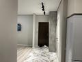 2-комнатная квартира · 50 м² · 5/6 этаж, мкр Кокжиек 35 за 200 000 ₸ в Алматы, Жетысуский р-н — фото 2