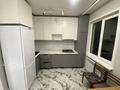 2-комнатная квартира · 50 м² · 5/6 этаж, мкр Кокжиек 35 за 200 000 ₸ в Алматы, Жетысуский р-н — фото 4