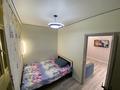 2-комнатная квартира · 50 м² · 5/6 этаж, мкр Кокжиек 35 за 200 000 ₸ в Алматы, Жетысуский р-н — фото 5