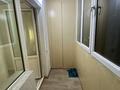 2-комнатная квартира · 50 м² · 5/6 этаж, мкр Кокжиек 35 за 200 000 ₸ в Алматы, Жетысуский р-н — фото 7