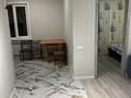 2-комнатная квартира · 50 м² · 5/6 этаж, мкр Кокжиек 35 за 200 000 ₸ в Алматы, Жетысуский р-н — фото 8