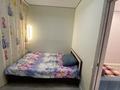 2-комнатная квартира · 50 м² · 5/6 этаж, мкр Кокжиек 35 за 200 000 ₸ в Алматы, Жетысуский р-н — фото 9