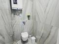 4-комнатная квартира · 108 м² · 8/22 этаж, мкр Юго-Восток, 141-й учётный квартал 52б за 130 млн ₸ в Караганде, Казыбек би р-н — фото 12