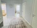 4-комнатная квартира · 108 м² · 8/22 этаж, мкр Юго-Восток, 141-й учётный квартал 52б за 130 млн ₸ в Караганде, Казыбек би р-н — фото 6