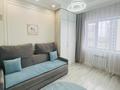 4-комнатная квартира · 108 м² · 8/22 этаж, мкр Юго-Восток, 141-й учётный квартал 52б за 130 млн ₸ в Караганде, Казыбек би р-н — фото 9