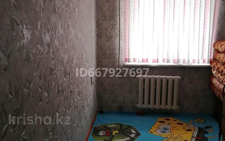 2-комнатная квартира · 46 м² · 2/5 этаж, Толе би 5 — Ташенова за 150 000 ₸ в Шымкенте, Аль-Фарабийский р-н — фото 2