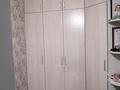 2-комнатная квартира · 46 м² · 2/5 этаж, Толе би 5 — Ташенова за 150 000 ₸ в Шымкенте, Аль-Фарабийский р-н — фото 2