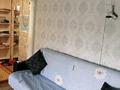 2-комнатная квартира · 46 м² · 2/5 этаж, Толе би 5 — Ташенова за 150 000 ₸ в Шымкенте, Аль-Фарабийский р-н — фото 3