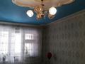 2-комнатная квартира · 46 м² · 2/5 этаж, Толе би 5 — Ташенова за 150 000 ₸ в Шымкенте, Аль-Фарабийский р-н — фото 4