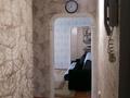 2-комнатная квартира · 46 м² · 2/5 этаж, Толе би 5 — Ташенова за 150 000 ₸ в Шымкенте, Аль-Фарабийский р-н — фото 6