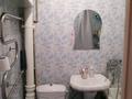 2-комнатная квартира · 46 м² · 2/5 этаж, Толе би 5 — Ташенова за 150 000 ₸ в Шымкенте, Аль-Фарабийский р-н — фото 7