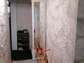 2-комнатная квартира · 46 м² · 2/5 этаж, Толе би 5 — Ташенова за 150 000 ₸ в Шымкенте, Аль-Фарабийский р-н — фото 9