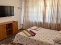 1-бөлмелі пәтер · 30 м², Азаттык 46а — Сулеймен Тауэр, школа Тагылым, бағасы: 2 000 ₸ в Атырау