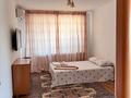 1-бөлмелі пәтер · 30 м², Азаттык 46а — Сулеймен Тауэр, школа Тагылым, бағасы: 2 000 ₸ в Атырау — фото 2