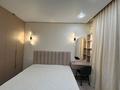2-бөлмелі пәтер · 48.7 м² · 11/12 қабат, Аэропортная 58 к1, бағасы: 37 млн ₸ в  — фото 12