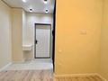 2-бөлмелі пәтер · 48.7 м² · 11/12 қабат, Аэропортная 58 к1, бағасы: 37 млн ₸ в  — фото 2