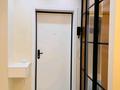 2-бөлмелі пәтер · 48.7 м² · 11/12 қабат, Аэропортная 58 к1, бағасы: 37 млн ₸ в  — фото 6
