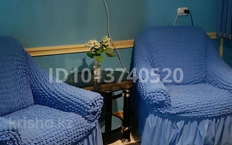 1-комнатная квартира · 32 м² · 2/5 этаж, Протозанова 55 — ЦДК за 150 000 ₸ в Усть-Каменогорске — фото 2