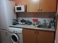 1-комнатная квартира · 32 м² · 2/5 этаж, Протозанова 55 — ЦДК за 150 000 ₸ в Усть-Каменогорске — фото 6