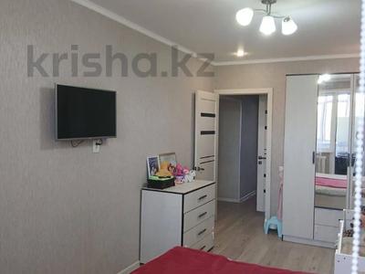 3-бөлмелі пәтер · 67.3 м² · 3/9 қабат, Сункар 6, бағасы: 24.6 млн ₸ в Кокшетау