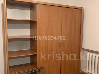 1 комната · 50 м² · 2 этаж, Вильямса 104 — Рыскулова-шемякина за 40 000 ₸ в Алматы, Турксибский р-н