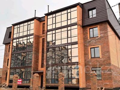 Пәтерлер в Западно-Казахстанской обл.: 2-бөлмелі пәтер · 80 м² · 2 қабат, Самал 87/1 — Коняхина/Самал, бағасы: 22.5 млн 〒 2-бөлмелі пәтер · 80 м² · 2 қабат, Самал 87/1 — Коняхина/Самал, бағасы: 22.5 млн 〒 в Уральске