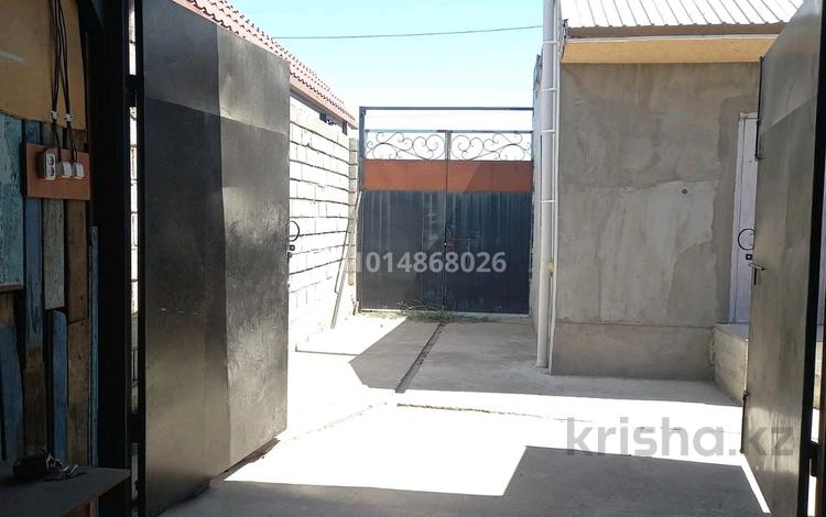 Қоймалар · 150 м², бағасы: 150 000 ₸ в Шымкенте, Каратауский р-н — фото 2