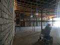Қоймалар · 150 м², бағасы: 150 000 ₸ в Шымкенте, Каратауский р-н — фото 11