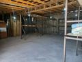 Қоймалар · 150 м², бағасы: 150 000 ₸ в Шымкенте, Каратауский р-н — фото 4