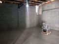 Қоймалар · 150 м², бағасы: 150 000 ₸ в Шымкенте, Каратауский р-н — фото 7