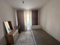 3-комнатная квартира · 76 м² · 3/5 этаж, Арай 3 — Кетебай би за 135 000 ₸ в 