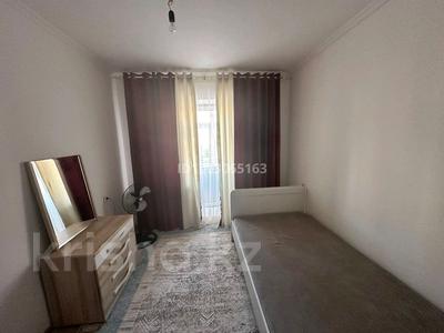 3-комнатная квартира · 76 м² · 3/5 этаж, Арай 3 — Кетебай би за 135 000 ₸ в 
