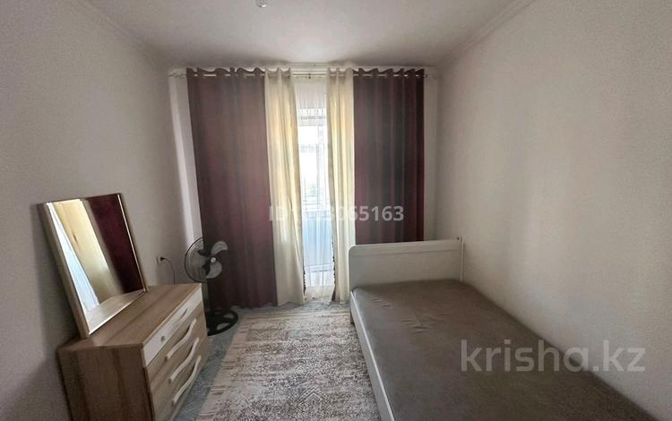 3-комнатная квартира · 76 м² · 3/5 этаж, Арай 3 — Кетебай би за 135 000 ₸ в  — фото 2
