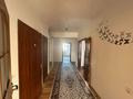 3-комнатная квартира · 76 м² · 3/5 этаж, Арай 3 — Кетебай би за 135 000 ₸ в  — фото 6