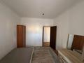 3-комнатная квартира · 76 м² · 3/5 этаж, Арай 3 — Кетебай би за 135 000 ₸ в  — фото 7