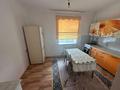 3-комнатная квартира · 76 м² · 3/5 этаж, Арай 3 — Кетебай би за 135 000 ₸ в  — фото 9