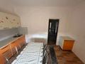 3-комнатная квартира · 76 м² · 3/5 этаж, Арай 3 — Кетебай би за 135 000 ₸ в  — фото 10