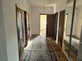 3-комнатная квартира · 76 м² · 3/5 этаж, Арай 3 — Кетебай би за 135 000 ₸ в  — фото 11