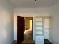 3-комнатная квартира · 76 м² · 3/5 этаж, Арай 3 — Кетебай би за 135 000 ₸ в  — фото 13