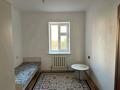 3-комнатная квартира · 76 м² · 3/5 этаж, Арай 3 — Кетебай би за 135 000 ₸ в  — фото 14