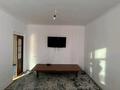 3-комнатная квартира · 76 м² · 3/5 этаж, Арай 3 — Кетебай би за 135 000 ₸ в  — фото 15
