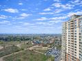 4-бөлмелі пәтер · 154.8 м² · 13/18 қабат, Аскарова 10, бағасы: 150.5 млн ₸ в Алматы, Ауэзовский р-н — фото 36