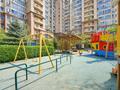 4-бөлмелі пәтер · 154.8 м² · 13/18 қабат, Аскарова 10, бағасы: 150.5 млн ₸ в Алматы, Ауэзовский р-н — фото 42