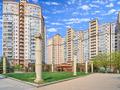 4-бөлмелі пәтер · 154.8 м² · 13/18 қабат, Аскарова 10, бағасы: 150.5 млн ₸ в Алматы, Ауэзовский р-н — фото 35